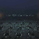 Illustration for article titled emShadow of Mordor/em Player Clears Out Saurons High Command In One Go